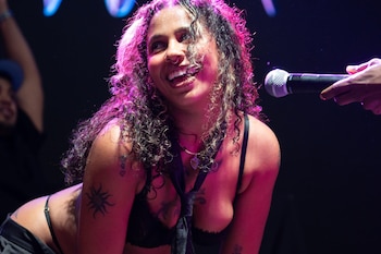 Imagen BDO4MVI33BGRRNKT3BHWVT7GMU