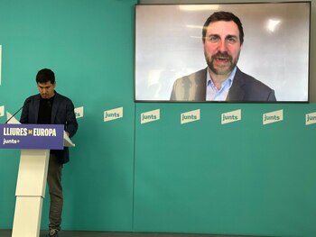 Imagen BDO5ATJ57RHBJM3JJ47DHBLIXY