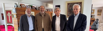 @JoseAMeadeK