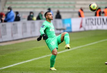 Imagen BDOZ6FRBYJGR5CQKQNTU4EYDME