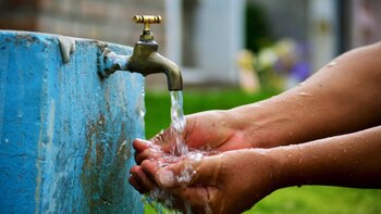 El día cero esta cada
