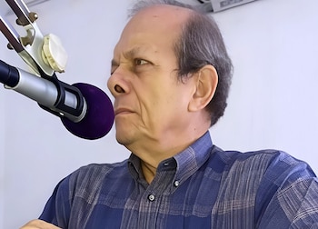 9jul26 INFOBAE edwin zambrano