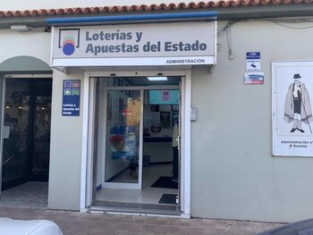 Los pasos para jugar Quíntuple