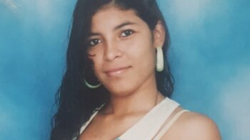 Nuevo caso de eutanasia en Colombia: joven que padece ELA pide que le respeten su derecho a morir dignamente