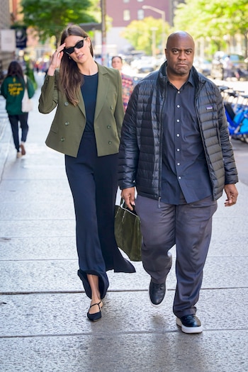 celebrities-en-un-clic-12102023
