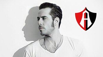 José Madero convierte el Teatro