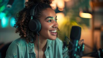 El formato resurge como preferencia