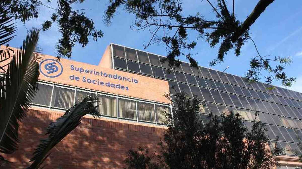 Superintendencia de Sociedades revela datos clave del sector turístico colombiano en 2024