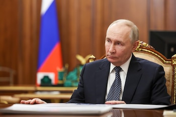 Imagen BDT4PIBVSNCVVKKZ54BQBOMLOI