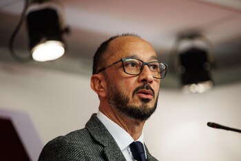 Imagen BDT73ZTA4FDQJMHBRLHD73EJZM