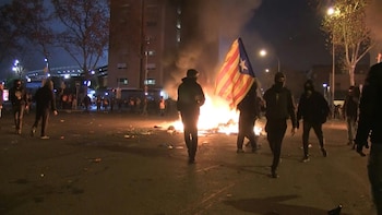 Barcelona y Real Madrid hacen