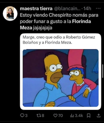 (captura de pantalla)