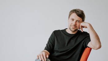 Flowwow levanta una ronda privada de 9,2 millones y relanza su actividad bajo la nueva marca Udora