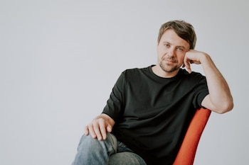 Imagen BDVMFXYOLJAEJF53L63RFCKUNA