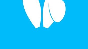 La red social de moda