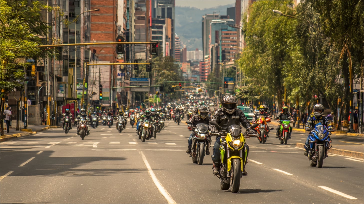 - crédito Imagen Ilustrativa Infobae