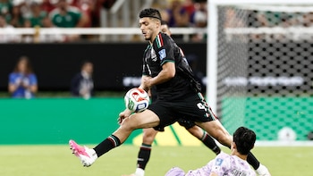 ¿Quiénes podrían ser los rivales de México en los dieciseisavos de final del Mundial 2026? Esto se sabe hasta ahora