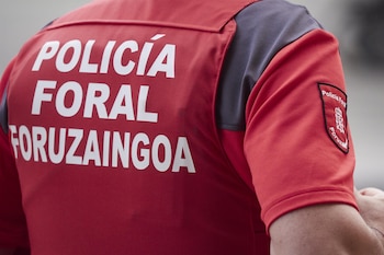 Imagen BDWYJKAZBJCNXDIUD5ZHWNURQQ