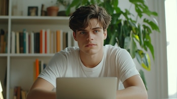 Un estudio internacional asocia el