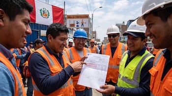 El feriado del 6 de agosto los trabajadores que laboren este día recibirán una compensación adicional en sus sueldos o un día de descanso