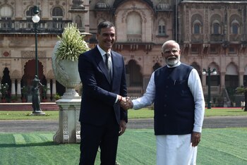 Imagen BDXPEVBEWVG2TAMAZWVANKSSLI