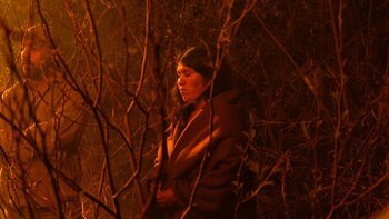 Paz Encina: “Catalogaron a la