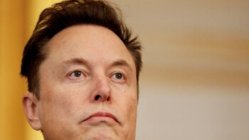 Adiós a los médicos y