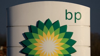 Venezuela firmó acuerdos con tres empresas extranjeras para la búsqueda y producción de gas natural