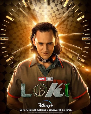 "Loki"