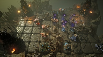 Steam - videojuegos - juegos gratis - tecnología - 26 de abril