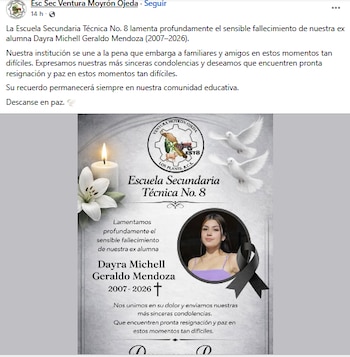 Imagen BDYWLXKJ3NAHDMZQFJX7Y4QFCY