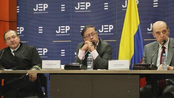 Maximizar la verdad, el pedido