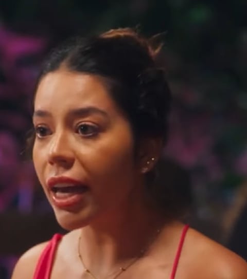 (Captura Canela TV)