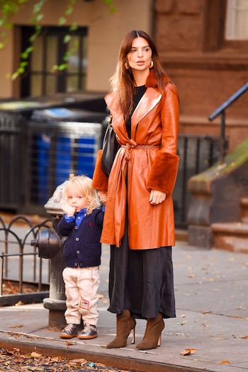 Celebrities-en-un-clic-11102023
