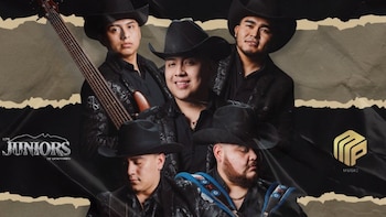 (IG: @los_juniorsdemty_)