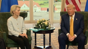 La Eurocámara reactiva la tramitación