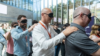 Innovar desde la Inclusión: el