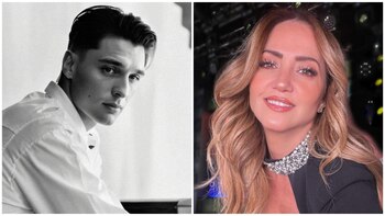 (X // IG: @andrealegarreta)