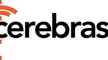 Cerebras eleva a 4.000 millones su objetivo de recaudación en su oferta inicial para salir a bolsa