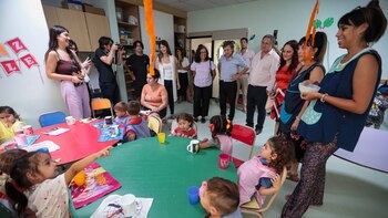 El Gobierno aumentará un 500%