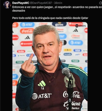 (Especial)