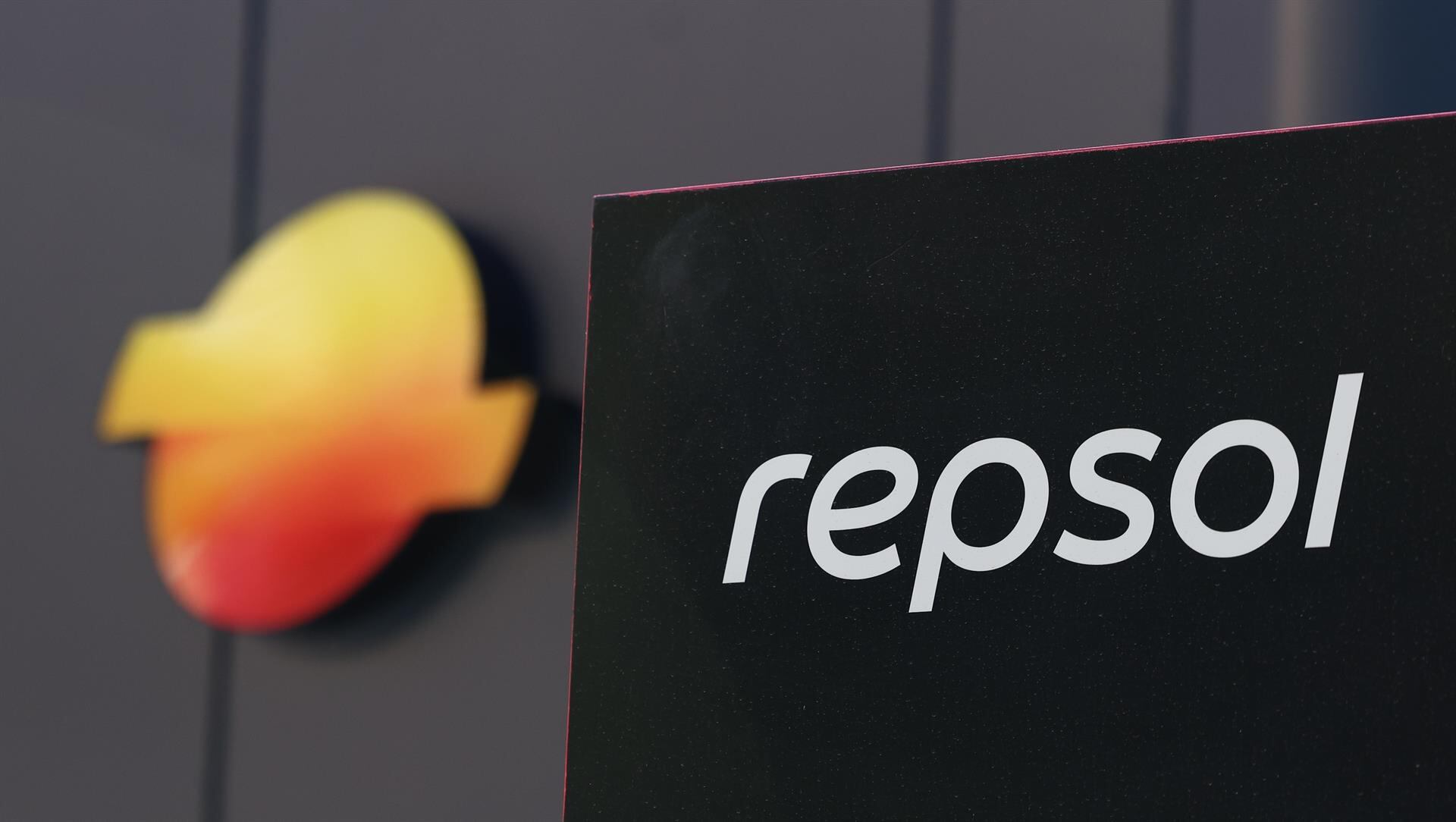 Repsol Reduce su Exposición en Venezuela Ante Incertidumbre Política y Económica