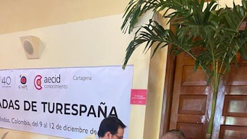 Aragón refuerza la promoción de