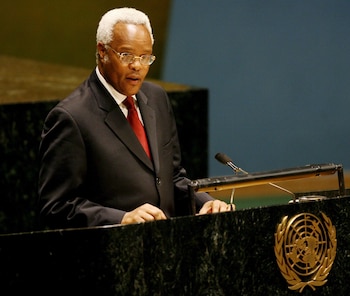 Imagen BE3AG53YFRCIHNZV3JH3UUTNTY