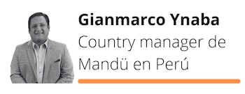 Imagen BE3EYP3RDNCBJKWEE34JP63HCE