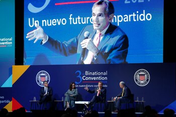 Imagen BE3JHP365NHILJY544HTDK4VV4