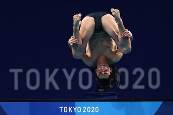 Andrés Villarreal fue el único