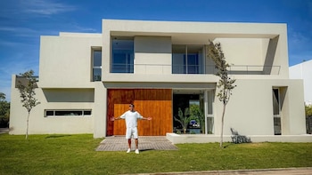 La joya del fútbol argentino