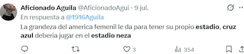 (Captura de pantalla)