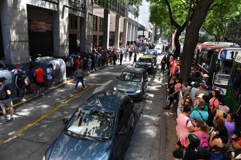 La UTEP exige aumento del